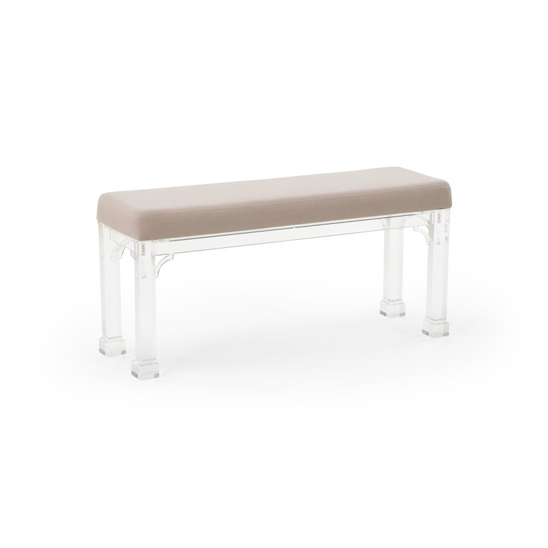 Banc Madison