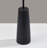 Waylon Floor Lamp-1948424856-1948424855