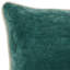 Housse et insert d'oreiller carré-2146962482-2147458292