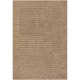 Wright Handmade Rug