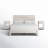Arduina 3 Piece Bedroom Set-1225283332
