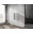 12" Bathroom Side Cabinet,Soft Close Doors,Float Mounting Design (KD-Packing)
