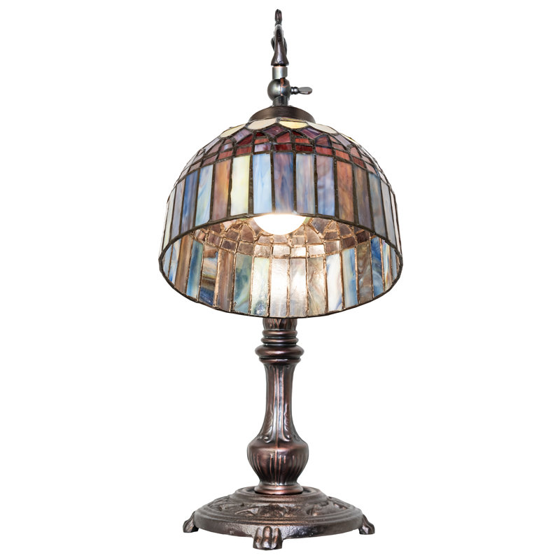 Desk Table Lamp