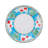 Campagna Dinnerware Set 4 Piece