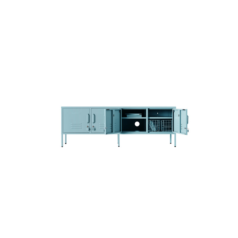 THE STANDARD, Ocean