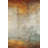 Abstract Wallpaper Textured Ombre Wall Decor