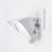 Endurance Motion Sensor-347077490