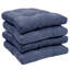 Coussin de chaise à mémoire de forme-838351593-857863881