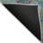 Machine Washable Indoor/Outdoor Bernadette ACN2228 Panel Rug-114556390