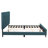 Upholstered Slat Bed-1993864887-1896993483