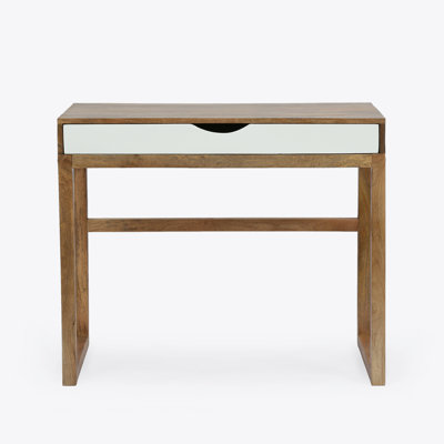 Rohann Writing Desk