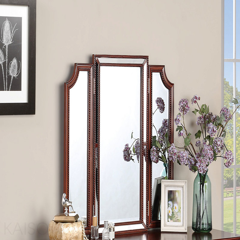 Ensemble de meuble-lavabo luxueux Majestic Classic