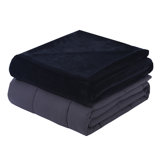  Couverture lestée