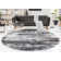 Alban Performance Abstract Indoor Rug