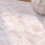 Tapis beige clair Willacoochee-20356793