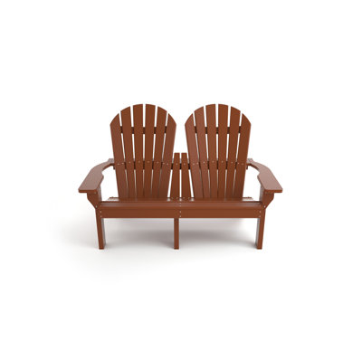 Chaise adirondack Riviera