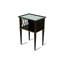 Scarborough House End Table