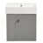 Gris est en rupture de stock