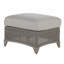 Astoria Outdoor Ottoman with Cushion-1473396461-1473396472-1473396474