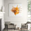 Spider Conch Shell Print-181163343-184591455