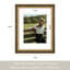 Cadre photo mat-1217975755-1217975749