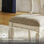 Chaise Aille