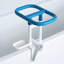 Barre d'appui pour baignoire