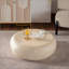 Table basse Mgo Mid-Century