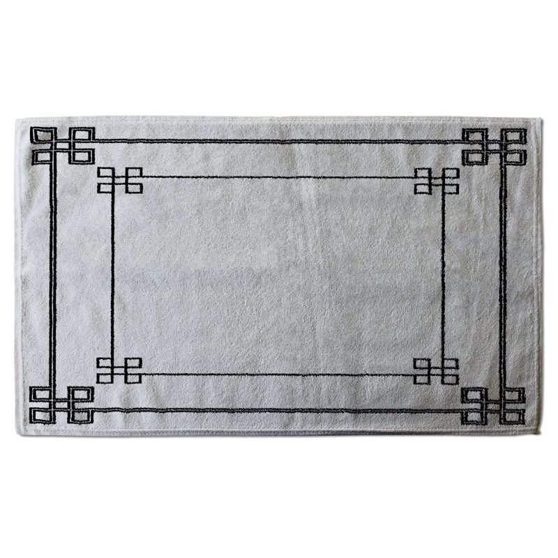 Cotton Waffle Tea Towel Kitchen Towel