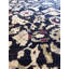 One-of-a-Kind 9'1" X 12'1" Area Rug