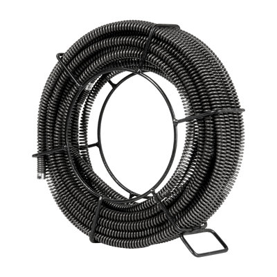 VEVOR Cable Organizer