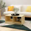 Gerred Solid Coffee Table with Storage-1322804254