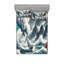 Ensemble de draps en microfibre pour chambre d'amis-96239055