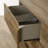 Oxford  6-Drawer Dresser-110821277