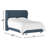 Tomey Upholstered Wingback Bed-202696181-181017563