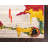 Burtrum Indoor Rug-1860812266