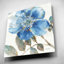 «Indigold V» par Lisa Audit-740015365