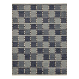 Handmade Wool Area Rug