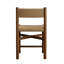 Tabouret de comptoir 26 po Oak
