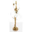 People Figurines & Sculptures