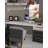 Devindra Upholstered Accent Chair-1319645901