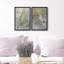 Spontaneous Traces Set Set by Oliver Gal-1663574708-1826600228