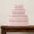 Rose est en rupture de stock