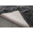 Cepheus Rug-846192896