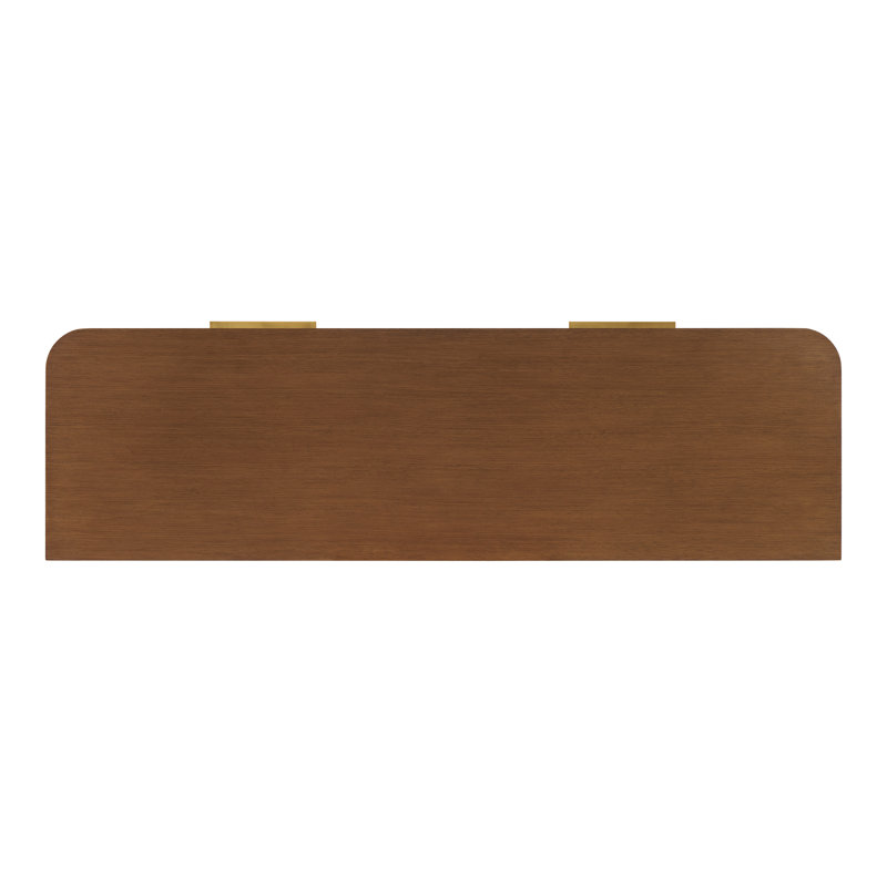 La Costa 8 - Drawer Dresser