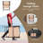 Folding Camping Chair-70570670