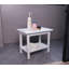 Tabouret de douche en PEHD-561923111
