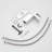 Sink Faucet With Deck Plate Waterfall Bathroom Faucets For Sink 1 Hole Or 3 Holes One Handle Faucets-110713051