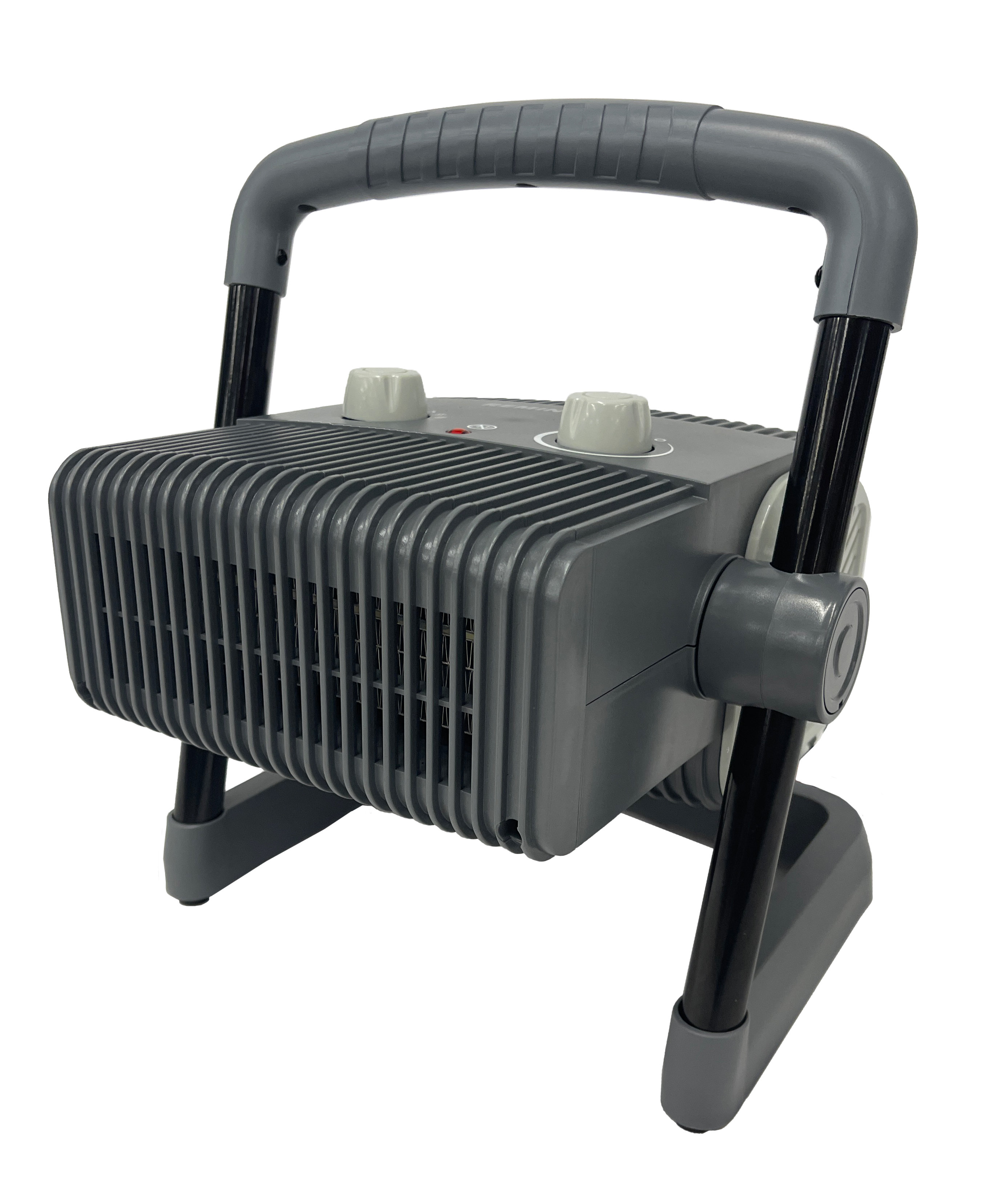 Cabinet Heater Parts Remington Portable Heater Ceramic Utility