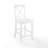 Diamondback Solid Wood Counter Stool-2015924888-2084611199